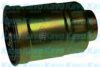 AMC Filter HF-650 Fuel filter